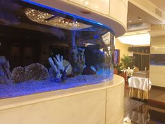 -葡京日丽(澳门葡京酒店)