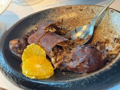 -食廬(虹桥南丰城店)