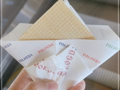 -沃洛格达(万象城n次方店)