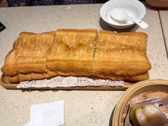 -点都德(花城店)