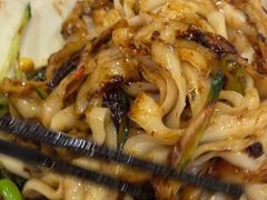 -晋阳春·山西菜·北京烤鸭(交大店)