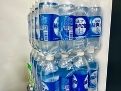 -苏宁小店折扣店(营口路店)