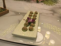 -袍家大院重庆火锅(文安路店)