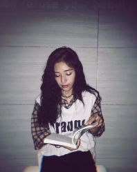 -3AM HAIR SALON染发接发