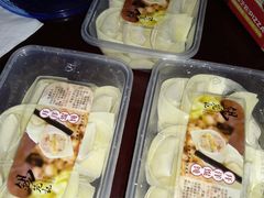 -锡笼记·无锡小笼(新明路店)