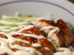 -福匠日本料理(人民路店)