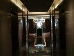 -丽晶轩中餐厅(重庆丽晶酒店)