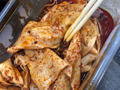 -马三洋芋片(兰州总店)