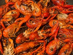 -天虹购物中心(深圳龙华店)