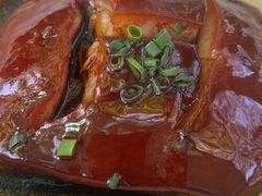 -乌记大厨餐厅
