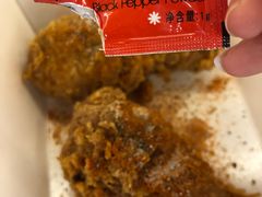 -胖老爹美式炸鸡(远洋旗舰店)