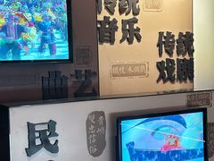 -汕头市博物馆