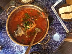 -苗湘食府(十年店)