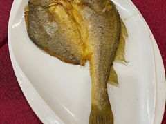 -金苑海鲜酒家(新港中路店)