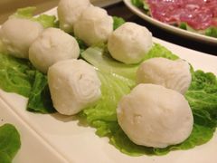 iphone_upload_pic-吉友粥底火锅(方斜路店)