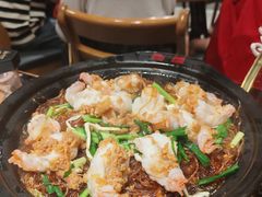 -陶德砂锅(营门口店)