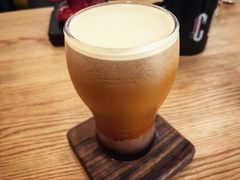 -怪 kafe.