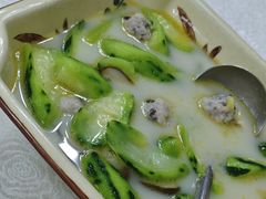 -成惠食府(赤岗店)