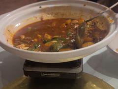 -吴掌柜·藕汤印象(南湖店)