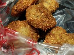 -陶记正宗德州扒鸡(科巷店)