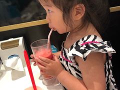 -太兴餐厅(东方广场分店)