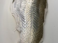 -张福记(陇海中路店)