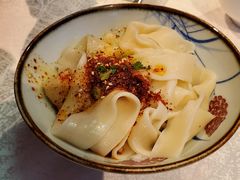 -蔓兰家的四季S0餐厅·融合菜(当代MOMA店)