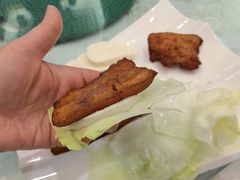 -外沙疍家棚酒楼