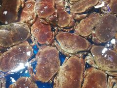-盒马鲜生(悦峰店)