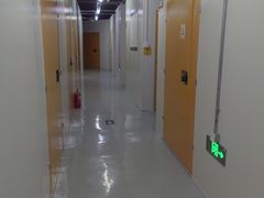 -安东易迷你仓自助寄存仓库(淞虹路店)