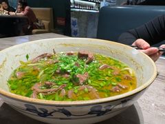 -王记姚家味·地道苏帮菜(凤凰街店)