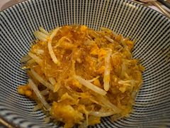 -新荣记(湾仔店)