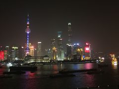 -罗斯福色戒酒吧(外滩店)