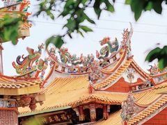-仙岳公园