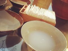 成都田园印象(直营同怡店)-成都田园印象(直营同怡店)