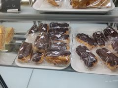 -梦菲思饼屋(瑞金宾馆店)