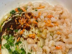 -御面斋精品面馆