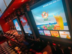 -纽斯特牛排自助餐厅(浦东文峰广场店)