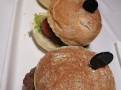 -佐度王子扒房(天鹅湖店)