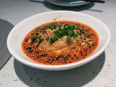 -青花椒花椒鱼(合生汇店)