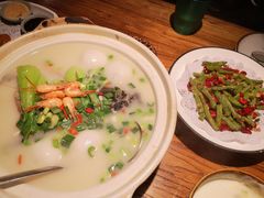 -嘉禾·悦享餐厅(八方汇店)