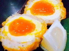 -Fukumimi·美醉堂 居酒屋(金尚店)