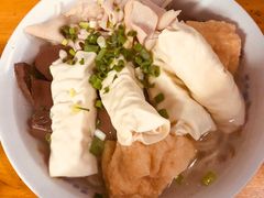 肠血面结面-仓桥面结店