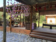 -常德桃花源景区