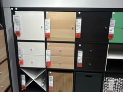 -IKEA宜家家居(南京商场)
