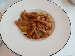 -上海徐家汇天平宾馆