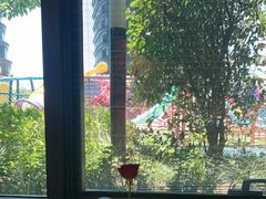 -味钱塘·钱塘渔鲜·地道江浙菜(宋城店)