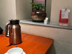 -老村长•湖北家常菜(胜利街店)