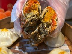 -回味鸭血粉丝汤(夫子庙瞻园路店)
