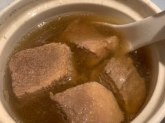 -松雅轩(大源店)